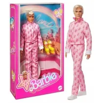 Barbie The Movie. Ken Mattel