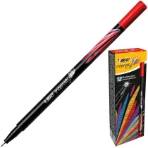 Bic Cienkopis Intensity Fine