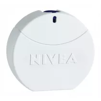 Nivea Woda toaletowa Creme 30 ml