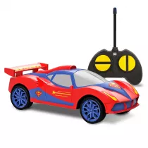 Toyz auto RC Superman Bladez