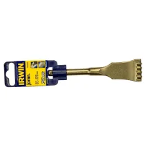 Irwin Szpicak TCT 32 x 125 mm SDS Plus Iriwn 10502198