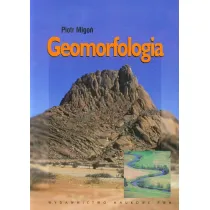 Geomorfologia