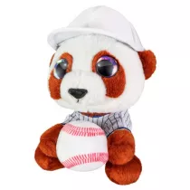 Pluszak Lumo Stars Baseball Babe classic Tactic