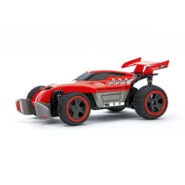 Auto Slasher 2.0 2,4GHz 3 Carrera