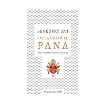 �wiadkowie Pana