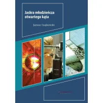 Jaskra m�odzie�cza otwartego k�ta