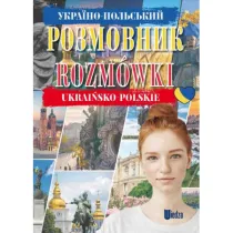 Rozm�wki ukrai�sko-polskie