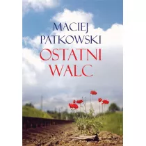 Ostatni walc