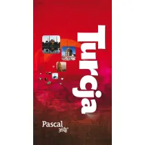 Turcja. Pascal 360 stopni