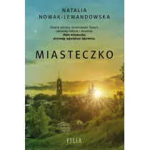 Miasteczko