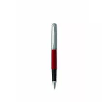Parker Piro wieczne Jotter Originals M Czerwone