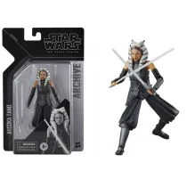 Figurka Star Wars - Ahsoka Tano