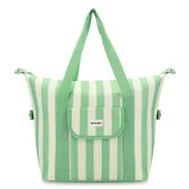 Spokey Torba termiczna pla�owa