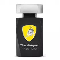 Tonino Lamborghini Prestigio Woda toaletowa 75 ml
