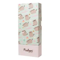 Pi�rnik na biurko Pusheen MARE0102