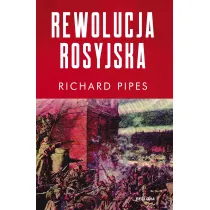 Rewolucja rosyjska