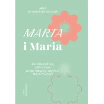 Marta i Maria