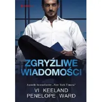 Zgryliwe wiadomoci