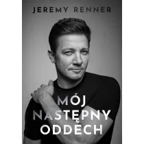 M�j nast�pny oddech