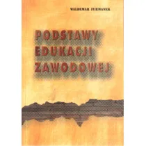 Podstawy edukacji zawodowej