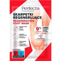 Perfecta Pharmacy Skarpetki regeneruj�ce do st�p