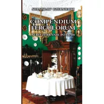 Compendium Ferculorum albo Zebranie Potraw