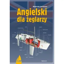 Angielski dla �eglarzy. Angielski dla �eglarzy