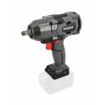 Hoozar Klucz udarowy 1/2" 18v body 600nm iw20bl-0