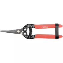 Yato Sekator do zawizek 185 mm wygity 8817