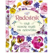 Rado�nik, czyli weso�e my�li na celowniku