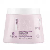 Alama Color Protecting Mask maska do wosw 500 ml