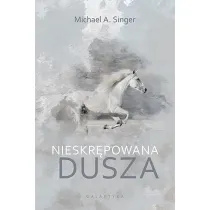 Nieskr�powana dusza