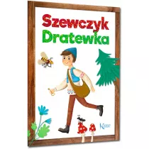 Szewczyk Dratewka