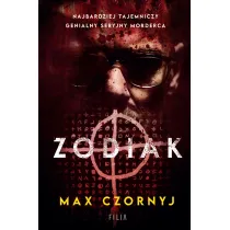 Zodiak