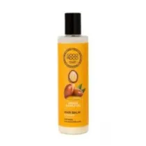 Balsam do wosw Argan i Amla