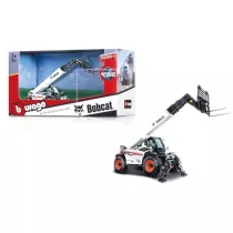 Bobcat T40. 180SLP BBURAGO