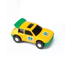 color cars 37082 Wader