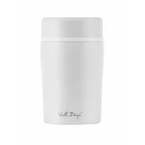 Vialli Design Termos obiadowy FUORI 27718 500 ml