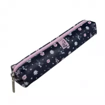 Bee-bee Pi�rnik mini prostok�t Stokrotki na granacie