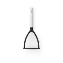 Brabantia Tuczek do ziemniakw non stick Profile 250507