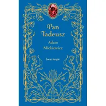 Pan Tadeusz