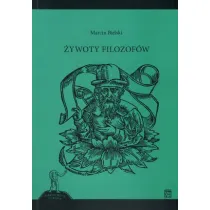 �ywoty filozof�w (dodruk 2025)