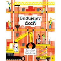 Budujemy dom