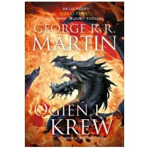 Ogie� i krew. Cz�� 2