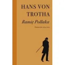 Rami� Pollaka