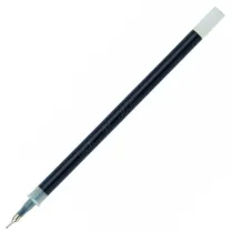 Wk�ad Pilot do G-TEC