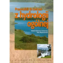 Przewodnik do �wicze� z hydrologii og�lnej