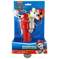 Psi Patrol - Marshall - pompka na wod