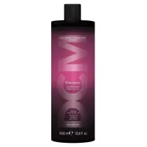 Diapason Dopo Color szampon zakwaszaj�cy do w�os�w po koloryzacji 1 l