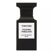 Tom Ford Woda perfumowana Fucking Fabulous 50 ml